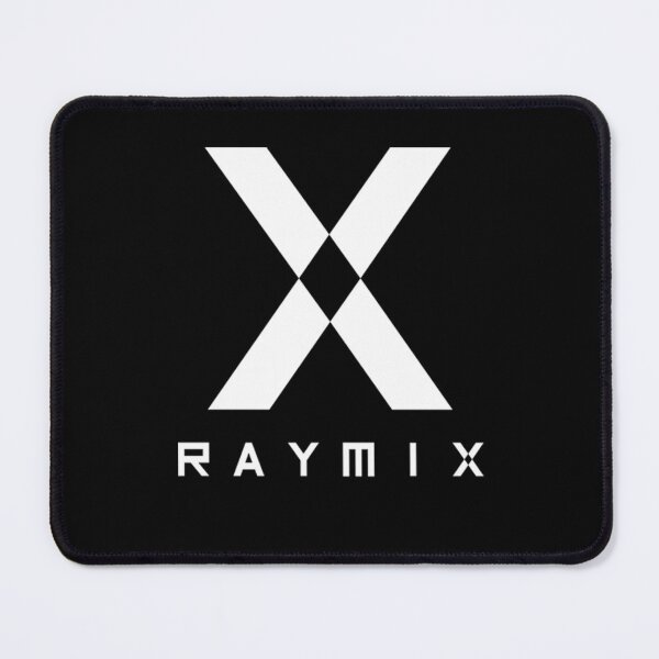 Item preview, Raymix Latin Stylish Music Mexican designed and sold by 3bqre.