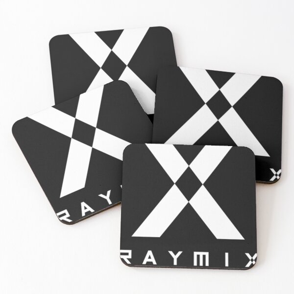 Artikelvorschau, Raymix Latin Stylish Music Mexican entworfen und verkauft von 3bqre.