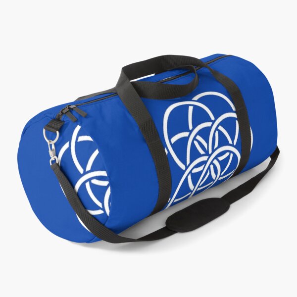 Item preview, International Flag of Planet Earth - Global Unity & Space Exploration Pride designed and sold by NTGUILTY.