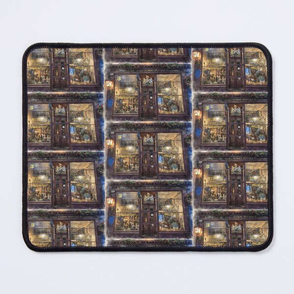 Item preview, Harry Potter Edinburgh designed and sold by BrightwayCo.