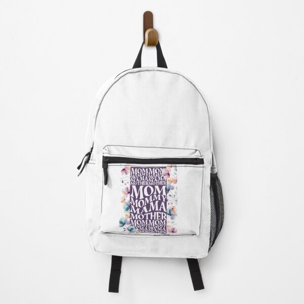 Item preview, Mom Mommy Mama Mother designed and sold by Jesil Dacay.