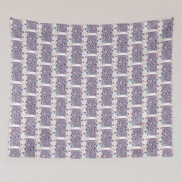 Item preview, Mom Mommy Mama Mother designed and sold by Jesil Dacay.