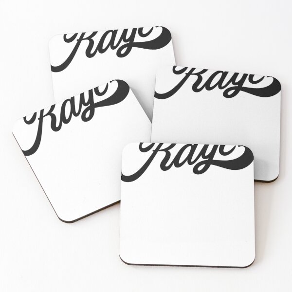 Item preview, RAYE singer England  designed and sold by PotatoKing88.