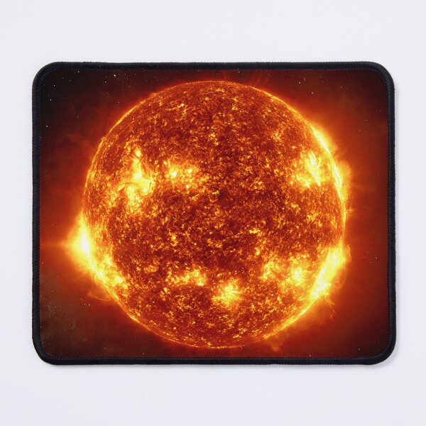 Item preview, Sun designed and sold by AwesomeDigiShop.