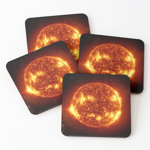Item preview, Sun designed and sold by AwesomeDigiShop.