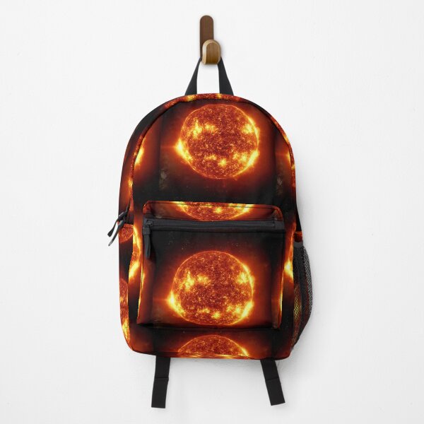 Item preview, Sun designed and sold by AwesomeDigiShop.