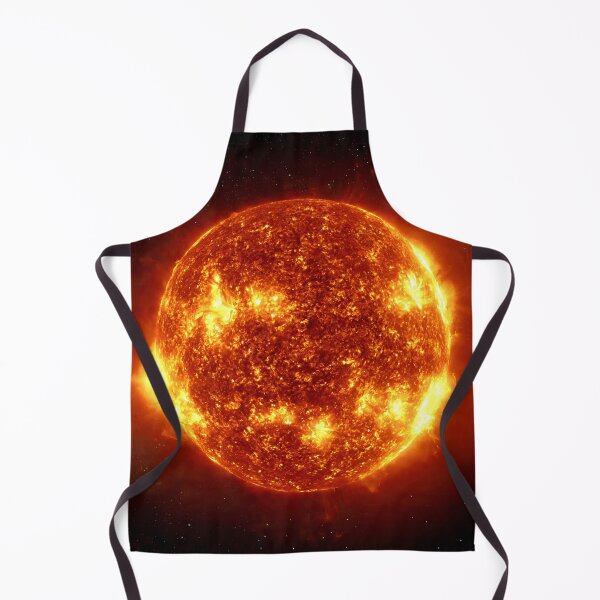 Item preview, Sun designed and sold by AwesomeDigiShop.