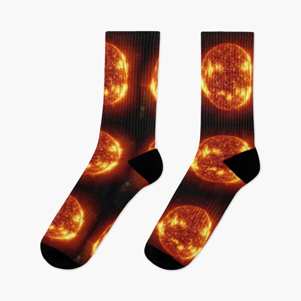 Item preview, Sun designed and sold by AwesomeDigiShop.