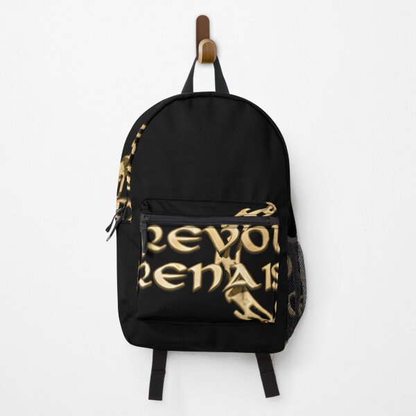 Item preview, Revolution Renaissance Finland designed and sold by 3bqre.