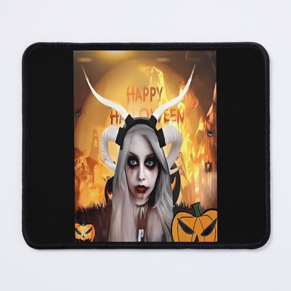Item preview, helloween designed and sold by lollipop-design.