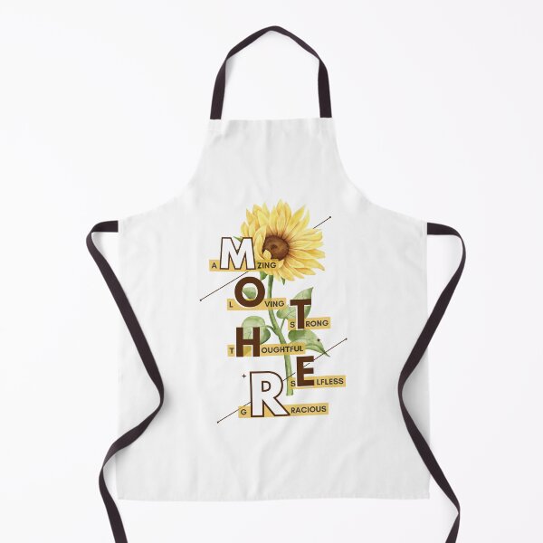 Item preview, MOTHER Letter Meaning Design designed and sold by Jesil Dacay.