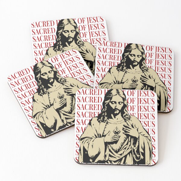 Item preview, 1 John 4:19 designed and sold by NF Designs Studio DTF.
