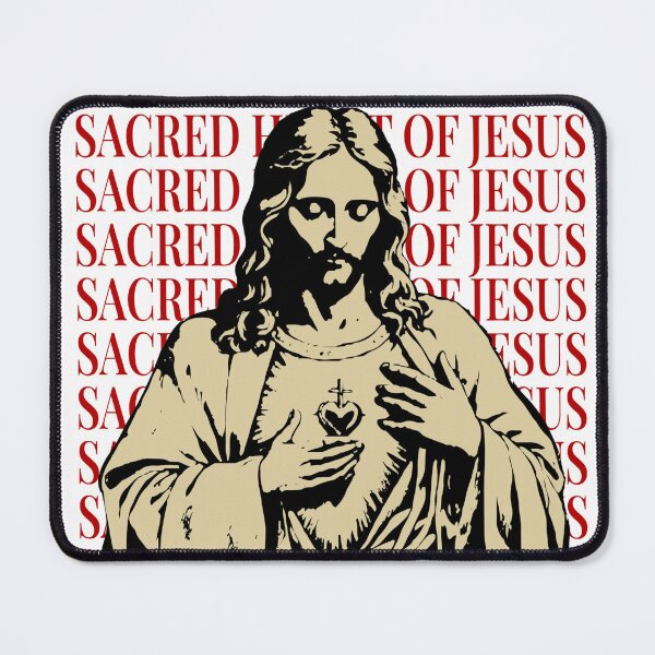 Item preview, 1 John 4:19 designed and sold by NF Designs Studio DTF.
