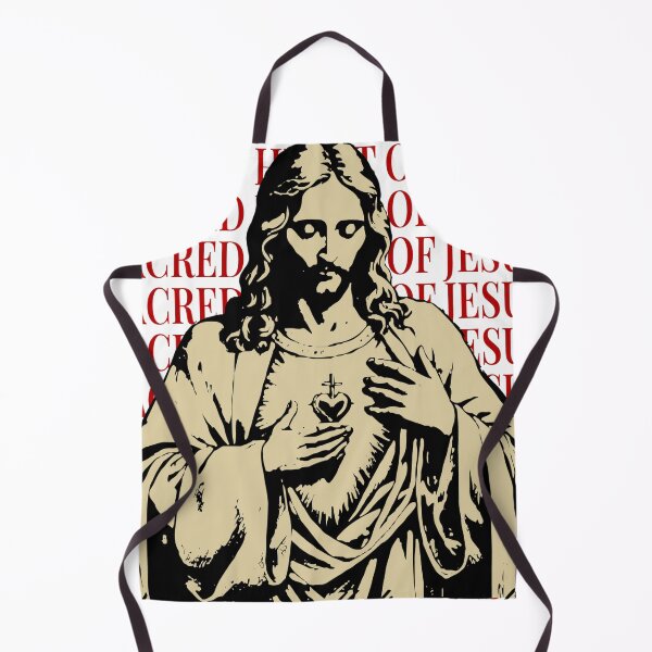 Item preview, 1 John 4:19 designed and sold by NF Designs Studio DTF.
