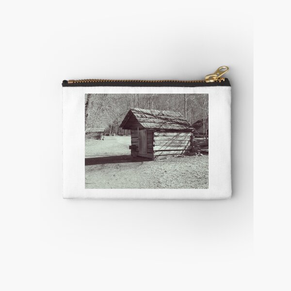 Item preview, Evidence of Pioneers designed and sold by JHewz.