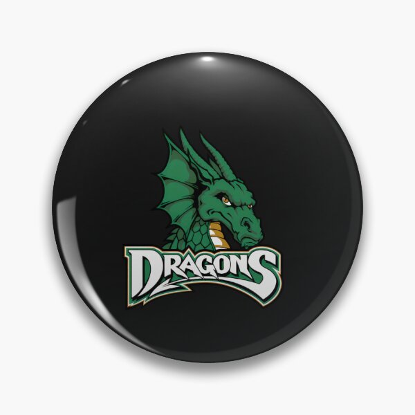 Item preview, Daytons Dragons Team designed and sold by VinhSinh.