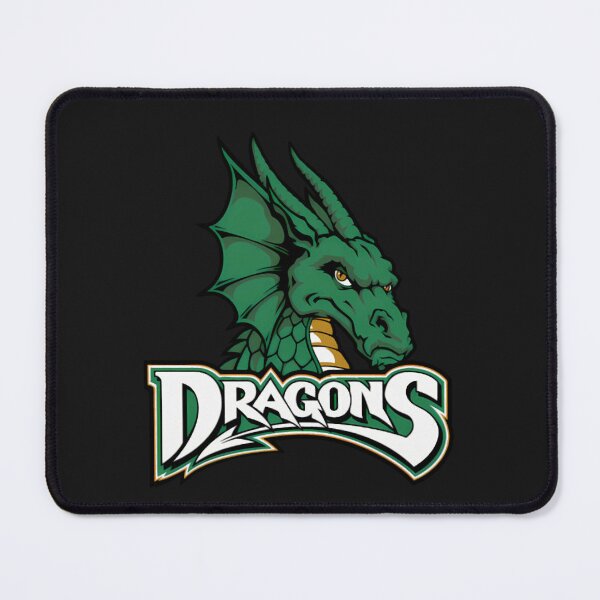 Item preview, Daytons Dragons Team designed and sold by VinhSinh.