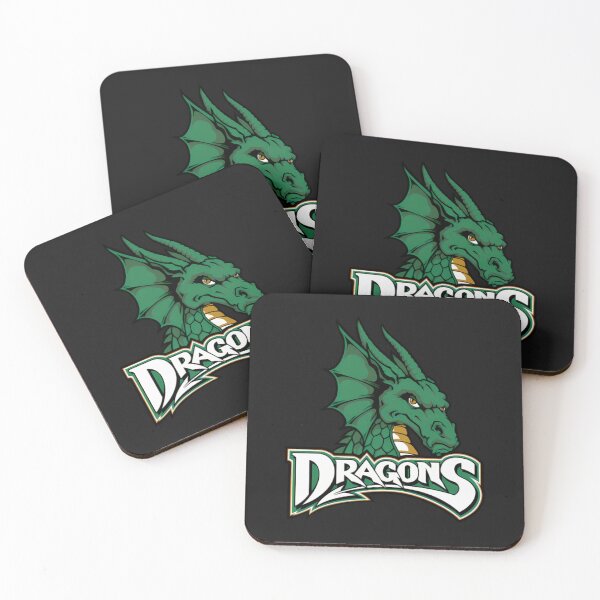 Item preview, Daytons Dragons Team designed and sold by VinhSinh.