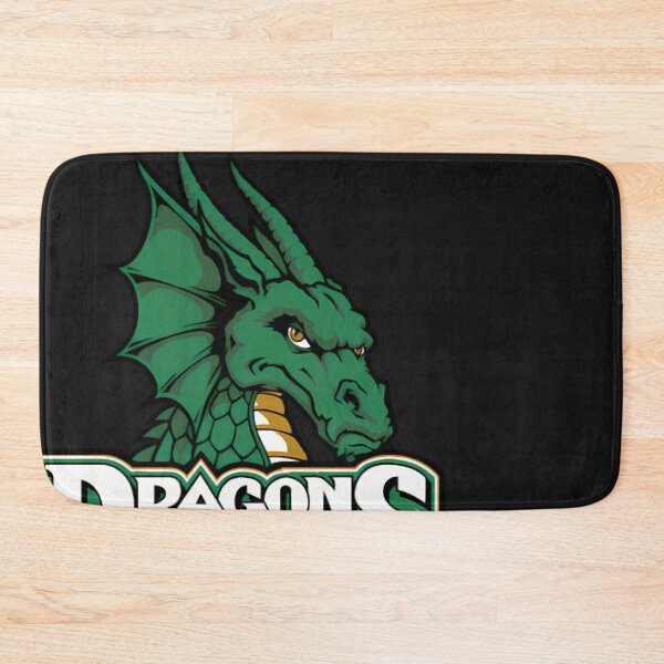 Item preview, Daytons Dragons Team designed and sold by VinhSinh.