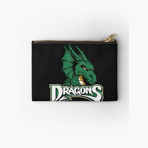 Item preview, Daytons Dragons Team designed and sold by VinhSinh.