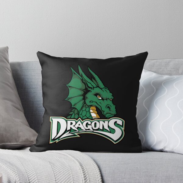 Item preview, Daytons Dragons Team designed and sold by VinhSinh.