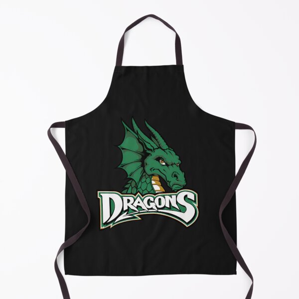 Item preview, Daytons Dragons Team designed and sold by VinhSinh.