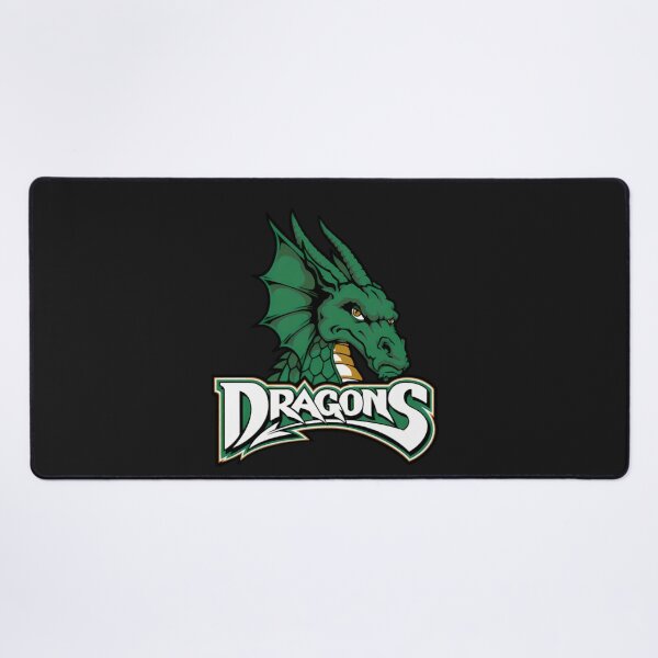 Item preview, Equipo de los Dragones de Dayton designed and sold by VinhSinh.