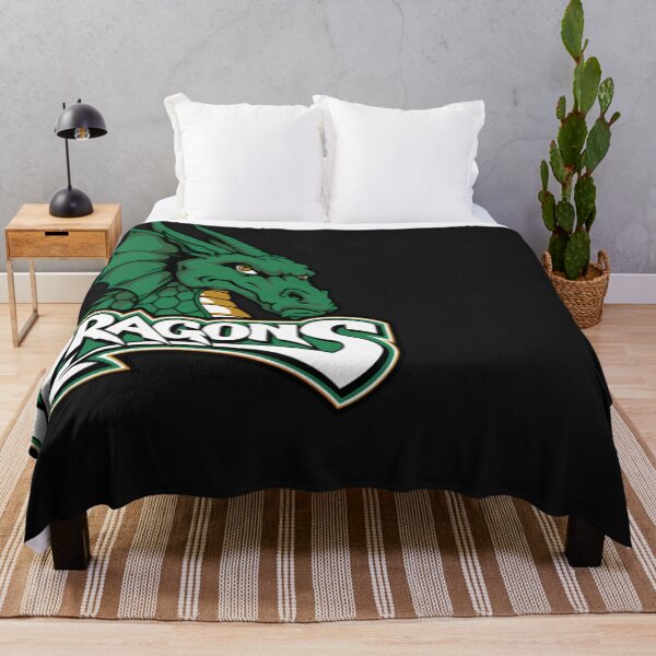 Item preview, Daytons Dragons Team designed and sold by VinhSinh.