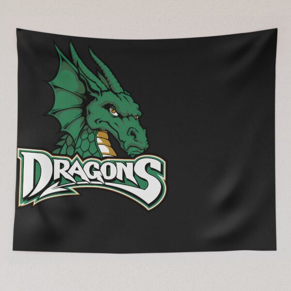 Item preview, Daytons Dragons Team designed and sold by VinhSinh.