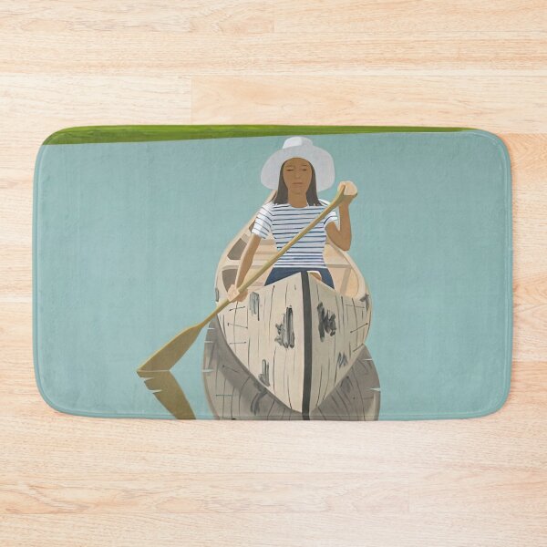 Item preview, Alex Katz Object Matter and Environment designed and sold by NatashaStorey.