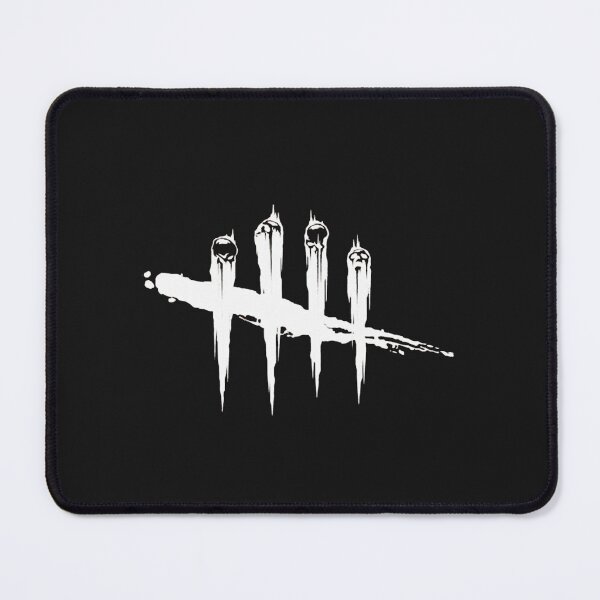 Item preview, Dead by Daylights logo designed and sold by VinhSinh.
