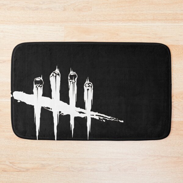 Item preview, Dead by Daylights logo  designed and sold by VinhSinh.