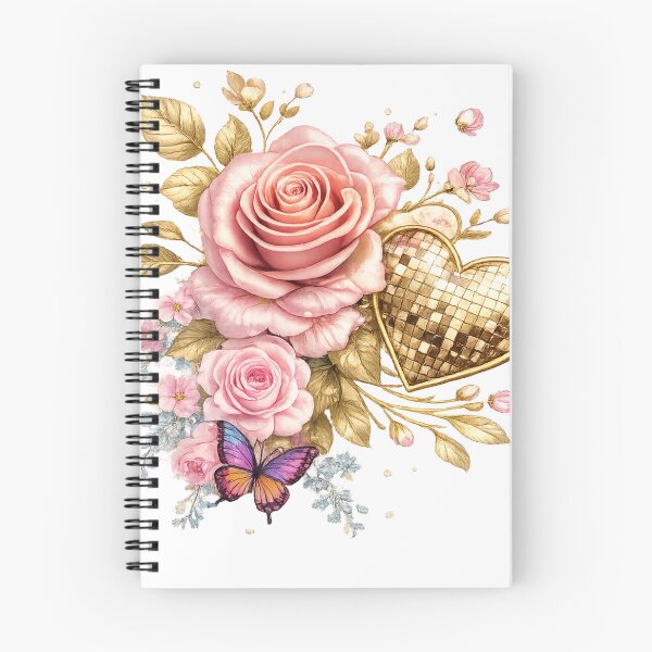 Item preview, Rose Gold designed and sold by laExpose.