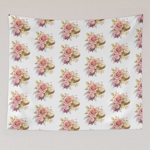 Item preview, Rose Gold designed and sold by laExpose.