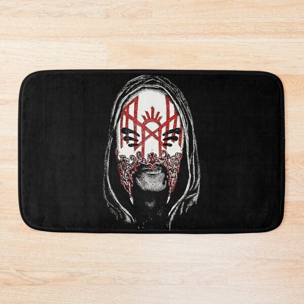 Item preview, Copy of  $$Vintage--Maskk$$ designed and sold by marshawerdue.