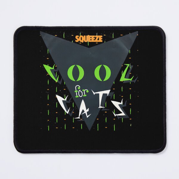 Item preview, SQUEEZE designed and sold by YungKingsPhotos.