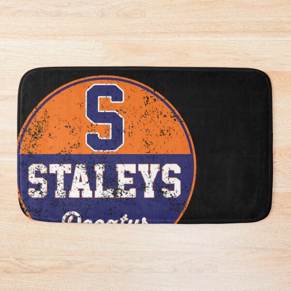 Item preview, Decaturs Staleyss Distressed Logo designed and sold by VinhSinh.