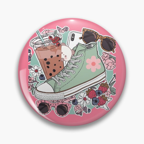 Item preview, Vintage Boba designed and sold by lifeinspired4u.