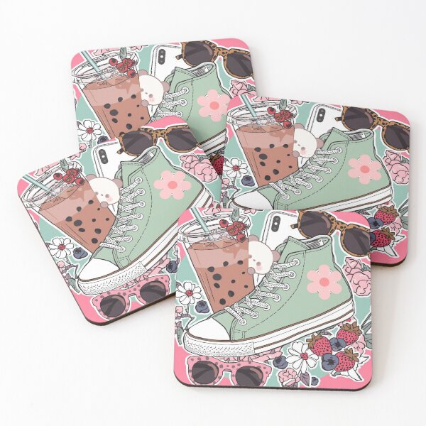 Item preview, Vintage Boba designed and sold by lifeinspired4u.