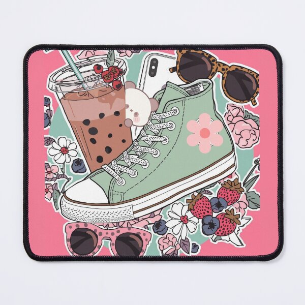 Item preview, Vintage Boba designed and sold by lifeinspired4u.