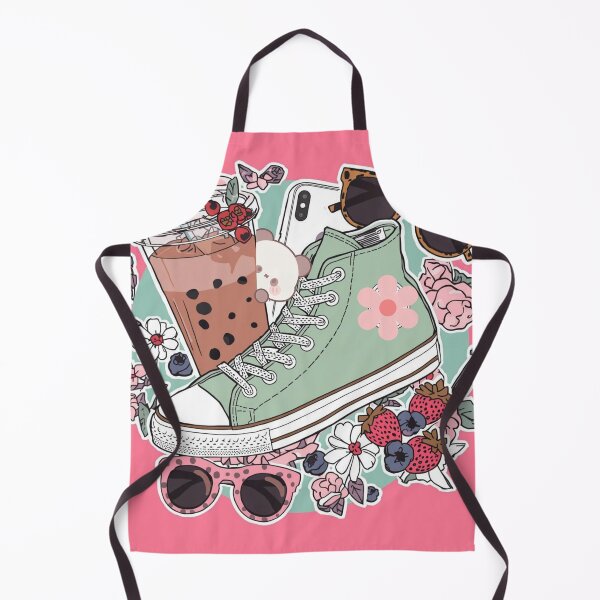 Item preview, Vintage Boba designed and sold by lifeinspired4u.
