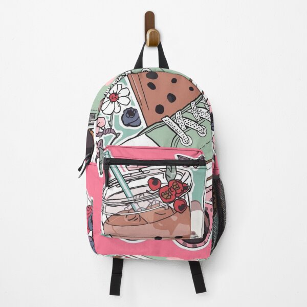 Item preview, Vintage Boba designed and sold by lifeinspired4u.