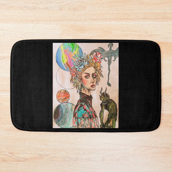 Item preview, Zephyr  designed and sold by WMDHooligan1488 Art.