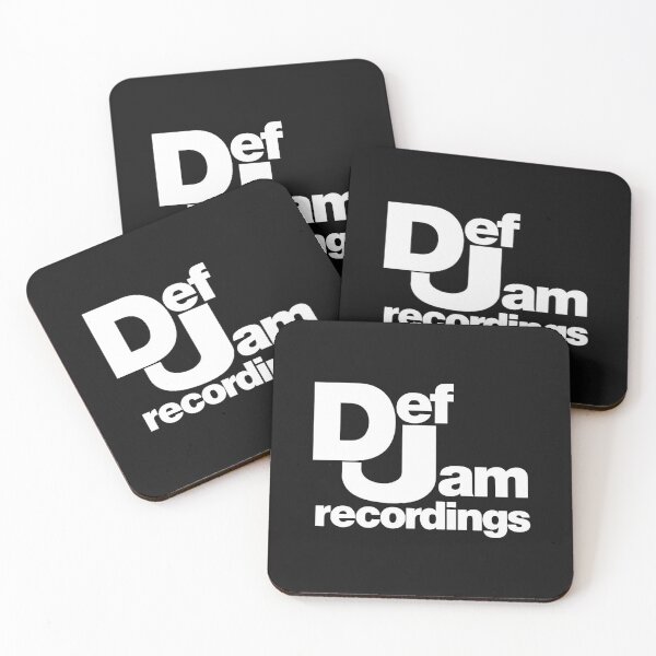 Item preview, Defs Jamss Recordings designed and sold by VinhSinh.