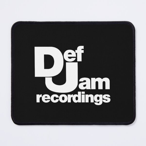Item preview, Defs Jamss Recordings designed and sold by VinhSinh.