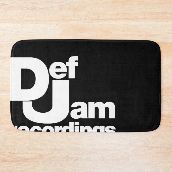 Item preview, Defs Jamss Recordings designed and sold by VinhSinh.