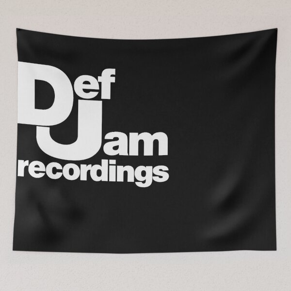 Item preview, Defs Jamss Recordings designed and sold by VinhSinh.