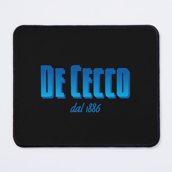 Item preview, Des Cecco logo designed and sold by VinhSinh.