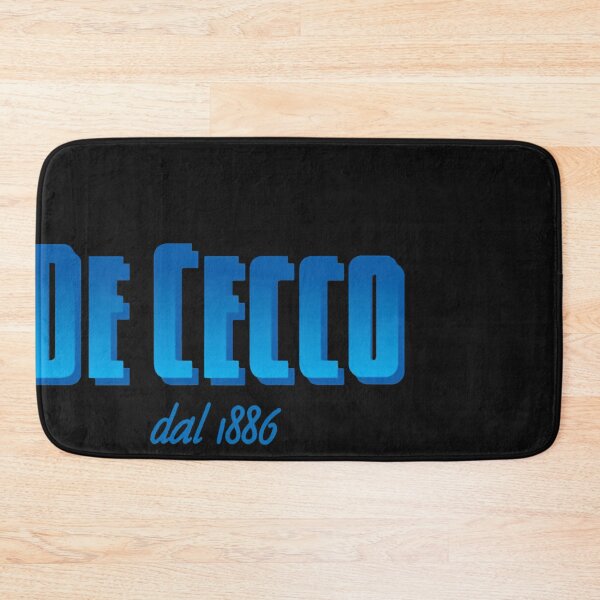Item preview, Des Cecco logo designed and sold by VinhSinh.