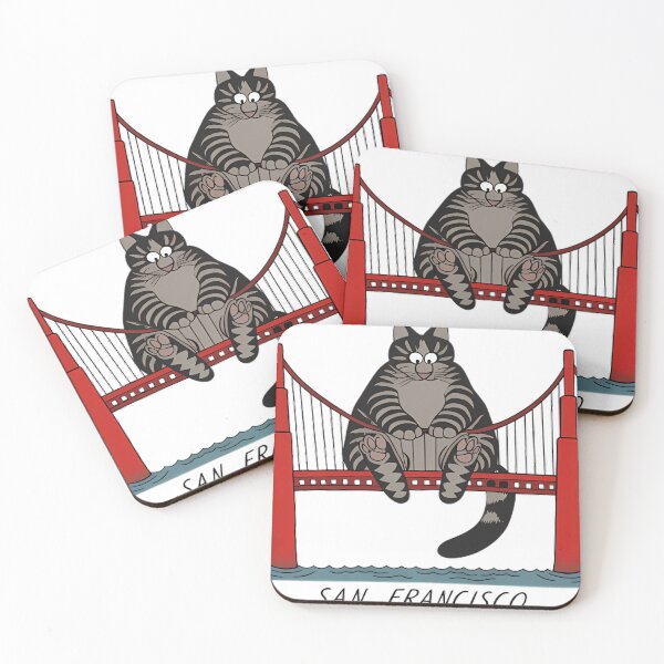 Item preview, Project Hail Mary Ryan Gosling Cat designed and sold by TomatiLove.